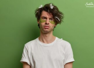 ये 5 टॉक्सिक आदतें कर रही हैं आपको बर्बाद! अच्छे जीवन के लिए अभी छोड़ दो! change your toxic habits