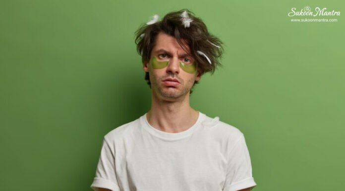 ये 5 टॉक्सिक आदतें कर रही हैं आपको बर्बाद! अच्छे जीवन के लिए अभी छोड़ दो! change your toxic habits