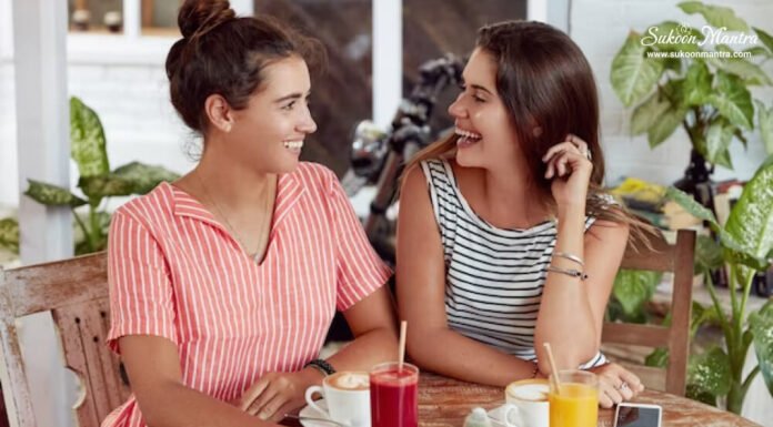 एक एक्सट्रोवर्ट के मुकाबले इंट्रोवर्ट की सलाह हो सकती है बेहतर! जानिए कैसे? Why Quiet People Usually Give the Best Advice