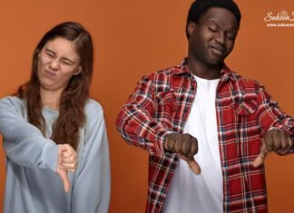 लोग आपकी वैल्यू नहीं करते? उड़ाते हैं मजाक? तो इसके पीछे हो सकती है ये 5 वजह! Why people insult you