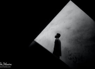 मानसिक स्वास्थ्य को प्रभावित करने वाले कारक मानसिक स्वास्थ्य को प्रभावित करने वाले कारक