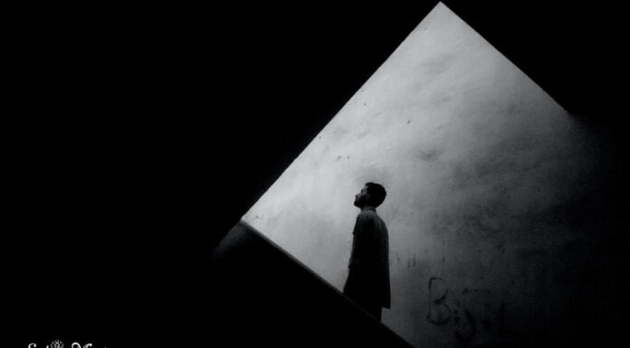 मानसिक स्वास्थ्य को प्रभावित करने वाले कारक मानसिक स्वास्थ्य को प्रभावित करने वाले कारक