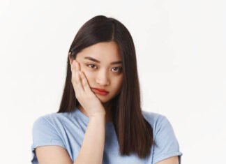 खराब मूड को ठीक करने के 5 प्रैक्टिकल तरीके मूड ठीक कैसे करें