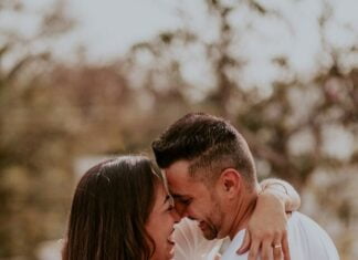 एक अच्छे रिलेशनशिप के लिए इन 4 आदतों को अभी छोड़ दो! pexels-lucas-pezeta-3081390