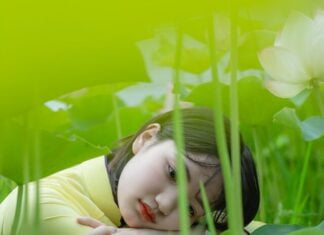 एक ओवरथिंकर को हमेशा याद रखनी चाहिए ये 5 बातें! pexels-nguyễn-thanh-tùng-8677535