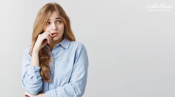 ज्यादा सोचना (Overthinking) इन 5 तरीकों से कर देगा आपका जीवन बर्बाद ओवरथिंकिंग के नुकसान