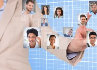 टॉक्सिक लोगों को पहचानने के 6 आसान तरीके easy ways to get to identify toxic people