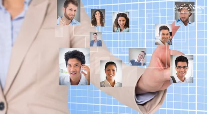 टॉक्सिक लोगों को पहचानने के 6 आसान तरीके easy ways to get to identify toxic people