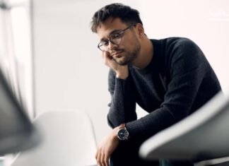 नेगेटिविटी कैसे दूर करे? 5 मिनट में नकारात्मकता दूर करने के तरीके! नेगेटिविटी कैसे दूर करे