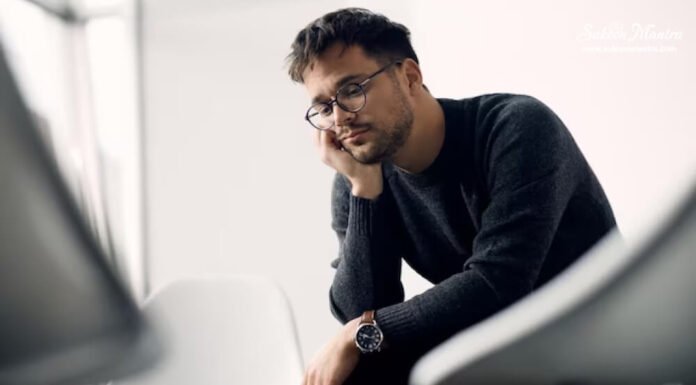 नेगेटिविटी कैसे दूर करे? 5 मिनट में नकारात्मकता दूर करने के तरीके! नेगेटिविटी कैसे दूर करे