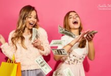 ओवरस्पेन्डिंग की हैबिट कर सकती है आपकी मेंटल हेल्थ को ख़राब! कैसे करें सुधार? ओवेरस्पेन्डिंग की आदत भी कर सकती है आपकी मेंटल हेल्थ को ख़राब!