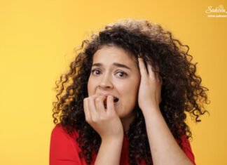 एक ओवरथिंकर को हमेशा याद रखनी चाहिए ये 5 बातें! ओवरथिंकिंग के नुकसान