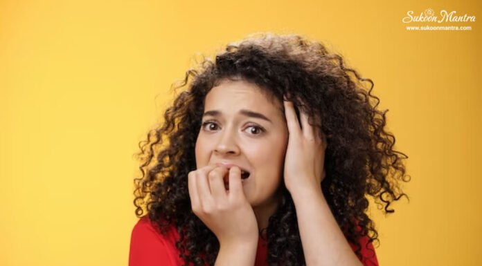 एक ओवरथिंकर को हमेशा याद रखनी चाहिए ये 5 बातें! ओवरथिंकिंग के नुकसान