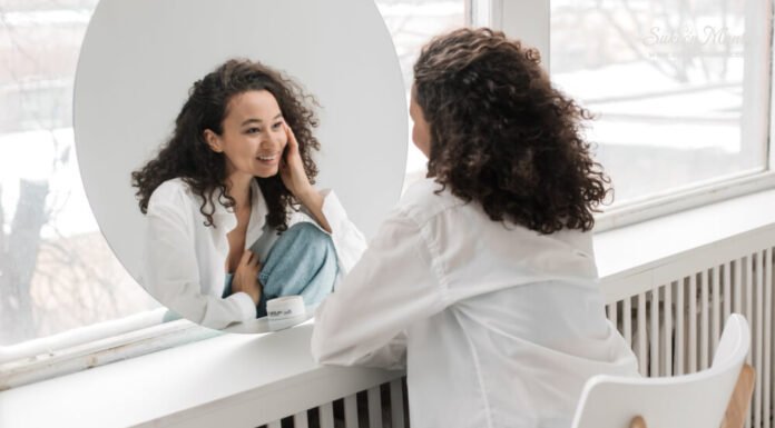 25 рдмреЗрд╣рддрд░реАрди рд╕реЗрд▓реНрдл-рд▓рд╡ рдЕрдлрд░реНрдореЗрд╢рдиреНрд╕ – Best Self Love Affirmations in Hindi 20 рдмреЗрд╕реНрдЯ рд╕реЗрд▓реНрдл-рд▓рд╡ рдЕрдлрд░реНрдореЗрд╢рдиреНрд╕