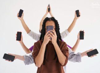 एक दिन सोशल मीडिया का उपवास भी है जरुरी सोशल मीडिया उपवास क्या है