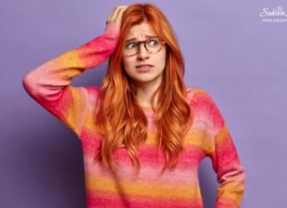 इन 6 तरीकों से आप अपनी समस्याओं को खुद ही बढ़ावा देते हैं these bad habits may increasing your problem