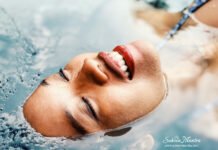 Toxic Positivity क्या होती है? किस तरह से करती है आपकी मेन्टल हेल्थ पर वार? toxic positivity