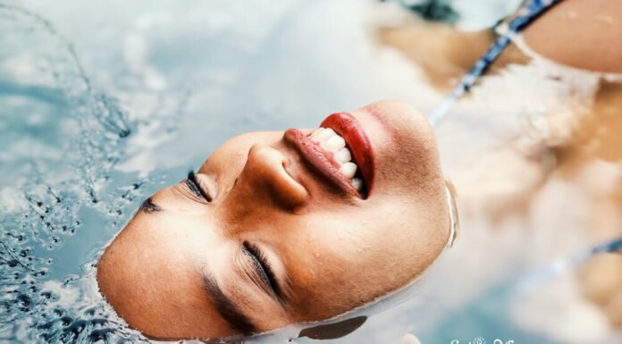 Toxic Positivity क्या होती है? किस तरह से करती है आपकी मेन्टल हेल्थ पर वार? toxic positivity