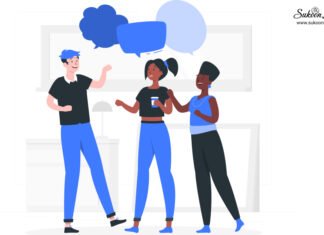 सोशल एंग्जायटी डिसऑर्डर क्या है? सोशल एंग्जायटी डिसऑर्डर क्या है