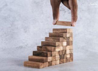 सेल्फ ग्रोथ के लिए इन 5 नकारात्मक धारणाओं को बदलने की है जरूरत सेल्फ ग्रोथ के लिए इन 5 नकारात्मक धारणाओं को बदलने की है जरूरत