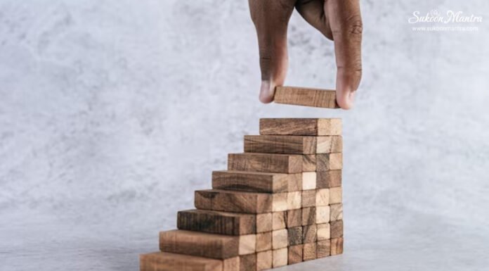 рд╕реЗрд▓реНрдл рдЧреНрд░реЛрде рдХреЗ рд▓рд┐рдП рдЗрди 5 рдирдХрд╛рд░рд╛рддреНрдордХ рдзрд╛рд░рдгрд╛рдУрдВ рдХреЛ рдмрджрд▓рдиреЗ рдХреА рд╣реИ рдЬрд░реВрд░рдд рд╕реЗрд▓реНрдл рдЧреНрд░реЛрде рдХреЗ рд▓рд┐рдП рдЗрди 5 рдирдХрд╛рд░рд╛рддреНрдордХ рдзрд╛рд░рдгрд╛рдУрдВ рдХреЛ рдмрджрд▓рдиреЗ рдХреА рд╣реИ рдЬрд░реВрд░рдд