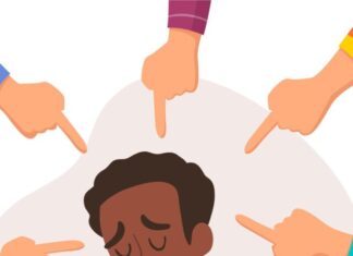 लोग अक्सर करते हैं आपकी बेज्जती? जानिए क्या है वजह! Why People Insult You