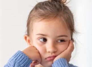 कहीं आपके बच्चे को तो नहीं ‘ADHD’? what is ADHD