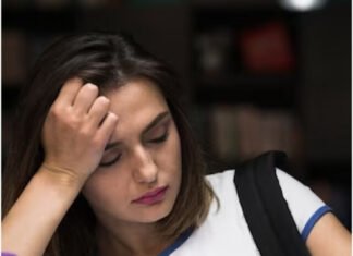 Exam Anxiety कर रही परेशान अपनाएं यह तरीके exam Anxiety