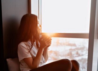 जब दिखे ये लक्षण, तो तुरंत लें ‘मेंटल हेल्थ ब्रेक’ Mental health break