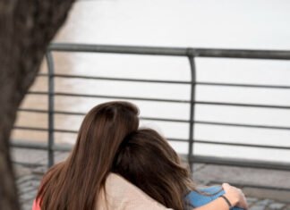 इंट्रोवर्ट की सलाह होती है एक्सट्रोवर्ट से बेहतर ! जानिए कैसे Introvert and extrovert