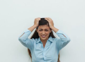 कहीं आपकी थकान का कारण मानसिक तनाव तो नहीं? Is mental stress the reason for your fatigue?