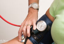 हाई बीपी कंट्रोल करने के लिए जरूरी है स्ट्रेस मैनेजमेंट। अपनाएं ये 7 तरीके… Stress management and blood pressure