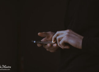 सोशल मीडिया एडिक्शन से पाना है छुटकारा? ट्राय करिये ये इजी हैक्स! सोशल मीडिया एडिक्शन