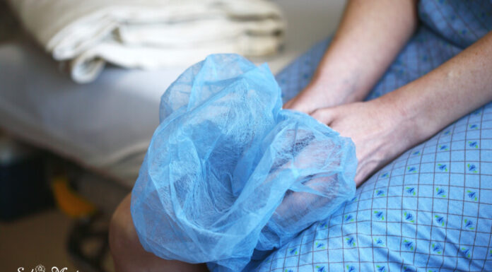 इलनेस एंग्जायटी डिसऑर्डर (Illness Anxiety Disorder): लक्षण, उपचार और केयर के तरीके इलनेस एंग्जायटी डिसऑर्डर