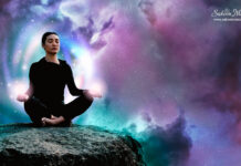 Subconscious Mind क्या है और इसे किस तरह से नियंत्रित किया जा सकता है? subconscious mind in hindi