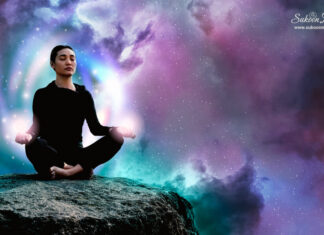 Subconscious Mind क्या है और इसे किस तरह से नियंत्रित किया जा सकता है? subconscious mind in hindi