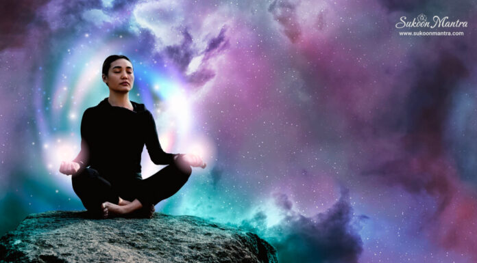 Subconscious Mind क्या है और इसे किस तरह से नियंत्रित किया जा सकता है? subconscious mind in hindi