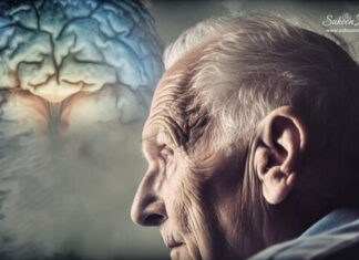 डिमेंशिया क्या है? कारण, लक्षण और निदान डिमेंशिया क्या है