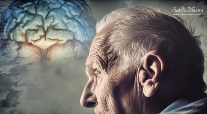 डिमेंशिया क्या है? कारण, लक्षण और निदान डिमेंशिया क्या है