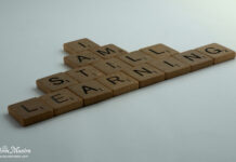 जानिए लगातार कुछ नया सीखते रहने के बेहद आसान तरीके और फायदे! learn something new every day