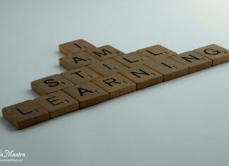 जानिए लगातार कुछ नया सीखते रहने के बेहद आसान तरीके और फायदे! learn something new every day