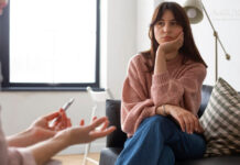 व्यवहार चिकित्सा क्या है? Behaviour Therapy in Hindi