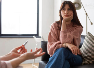 व्यवहार चिकित्सा क्या है? Behaviour Therapy in Hindi