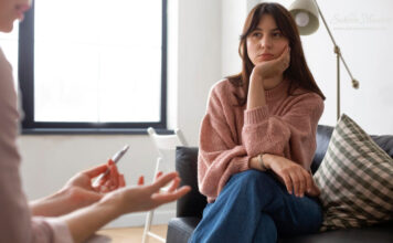 व्यवहार चिकित्सा क्या है? Behaviour Therapy in Hindi