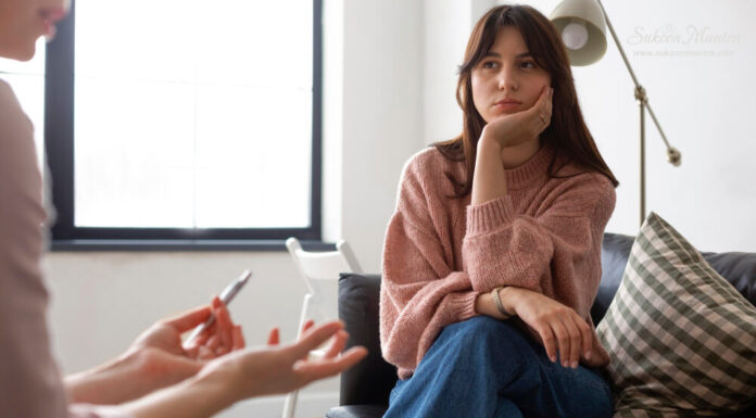 व्यवहार चिकित्सा क्या है? Behaviour Therapy in Hindi