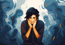 फोबिया क्या है? यह कितने प्रकार के होते हैं एवं इनके लक्षण व उपचार क्या हैं? A to Z Phobia in Hindi