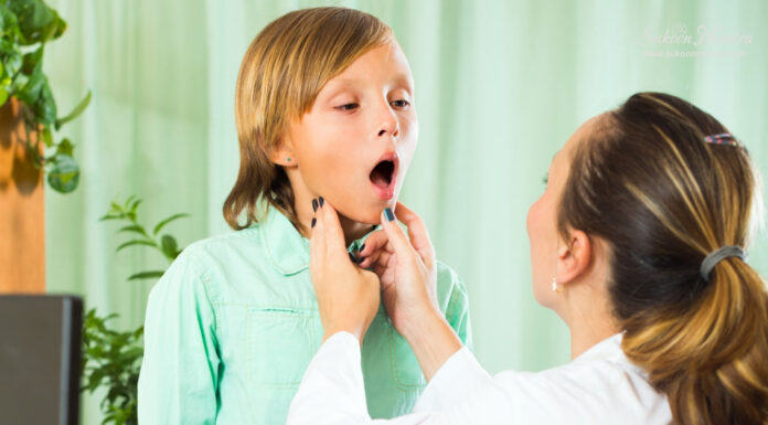 हकलाना क्या है? इसके लक्षण व मनोवैज्ञानिक सम्बन्ध क्या हैं?