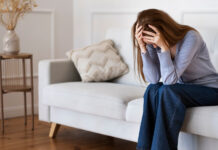 ट्रॉमा क्या है? इसके प्रकार, लक्षण व निदान क्या हैं? Trauma in Hindi