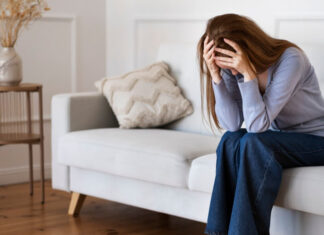 ट्रॉमा क्या है? इसके प्रकार, लक्षण व निदान क्या हैं? Trauma in Hindi