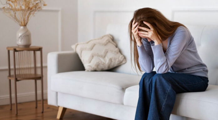 ट्रॉमा क्या है? इसके प्रकार, लक्षण व निदान क्या हैं? Trauma in Hindi